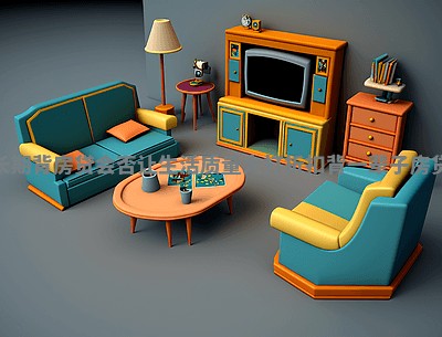 长期背房贷会否让生活质量大打折扣 背一辈子房贷